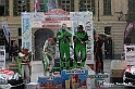 VBS_6334 - Rally Nazionale Il Grappolo - Sesta Edizione 2022 - Prova Speciale e Premiazione